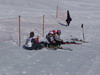 2009_6 Osterrennen